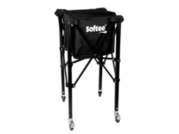 Cesto Bolas SPORTS EQUIPE