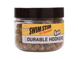Pellets Dynamite Baits Swim Stim Hook F1