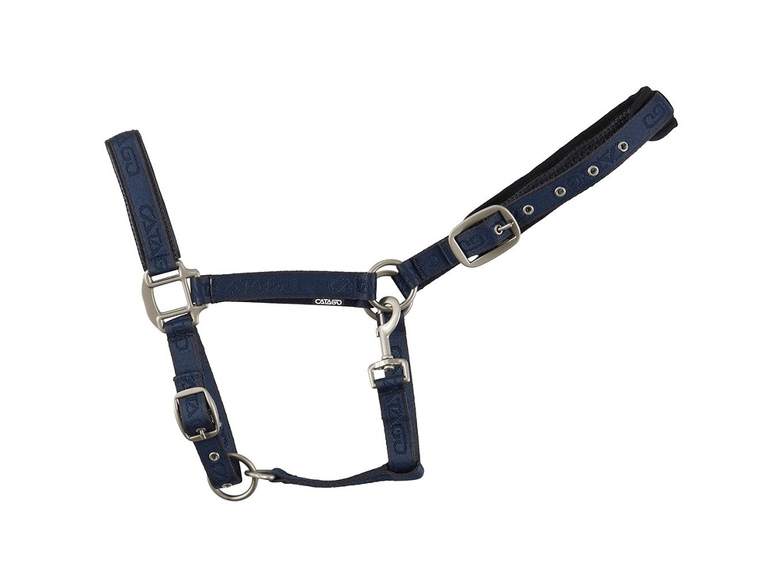 Cabresto para Cavalos CATAGO Poney