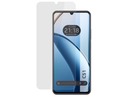 Pelicula de Vidro TUMUNDOSMARTPHONE C51