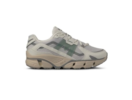 Sapatilhas De Homem Karhu Basse Branco (45)
