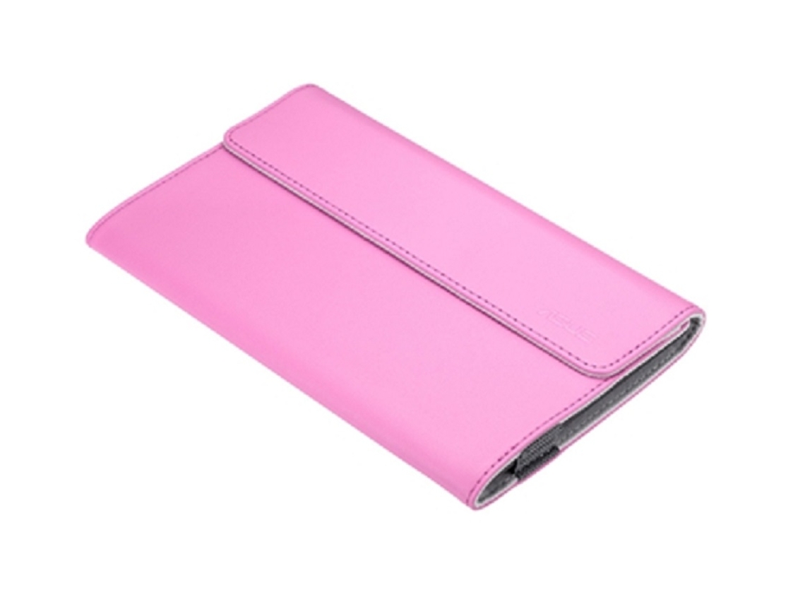 Sleeve 7' ASUS Rosa Versasleeve