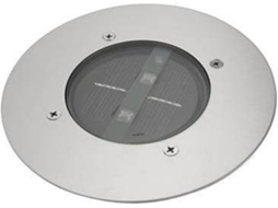 Projetor Chão Solar LED RANEX 10.009.61