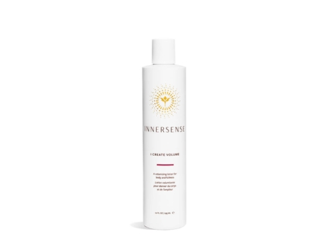 Eu Crio Volume 295ml Innersense