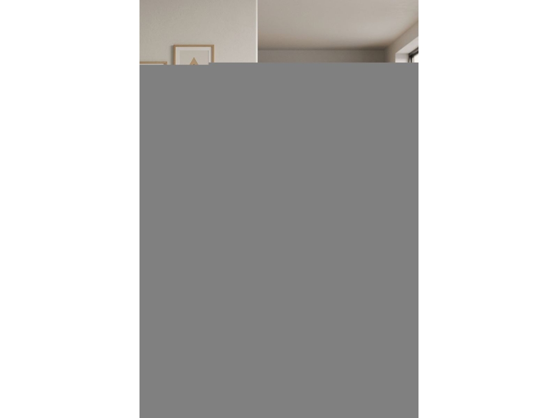 Cadeira Teok Patchwork Patchwork Cores PRESENTES MIGUEL