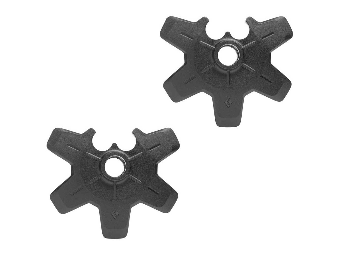 Black Diamond Compact Powder