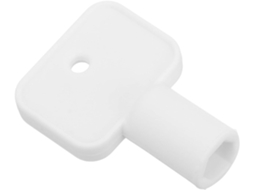 Dispensador Comercial De Toalhas Papel Abs Substituição Para Suportes Higiênico Ergonômicos Da Key Material