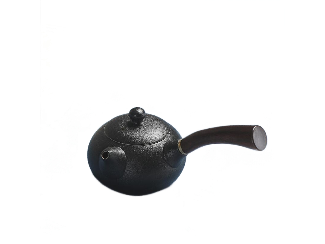 Chaleira XGF sCeramic
