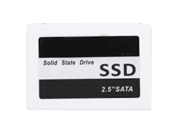 Unidade de Estado Sólido Ssd LAXISCREED 1tb