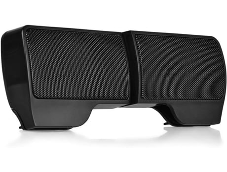 Alto Falantes, Alto Falante Usb Portátil, Multimídia Removível, Clipe Para Pc, Mini Alto Falante Mang Guo