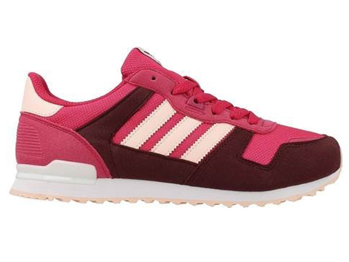 Adidas zx 700 shop roze