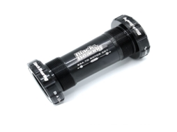Rolamento Black Bearing Otros