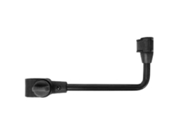 Bivaques PRESTON INNOVATIONS Braço cruzado offbox