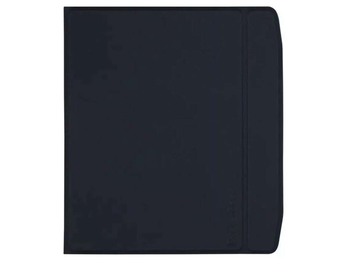 Estojo para E-book POCKETBOOK 700 (Tela 7'' - Azul Escuro)
