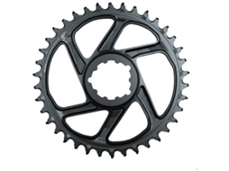 Sram X-sync Eagle Boost Direct Mount 3 Mm