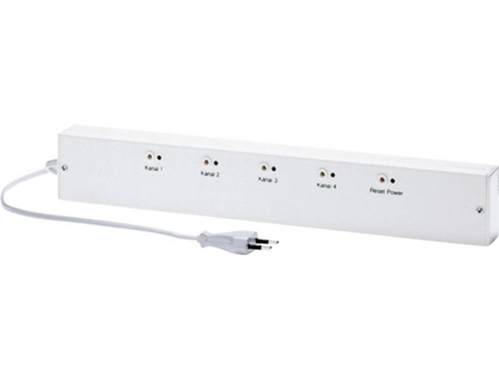 Recetor inteligente  INSTAT 868-a4