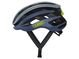 Capacete Ciclismo ABUS Airbreaker (S)