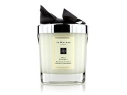 JO MALONE LONDON Wild Bluebell Svíčka 200.0G