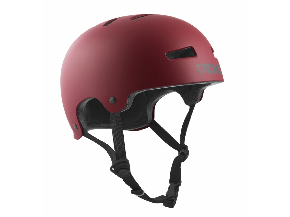 Capacete TSG Evolution