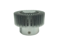 A Nova Lâmpada De Alta Luz 1pcs