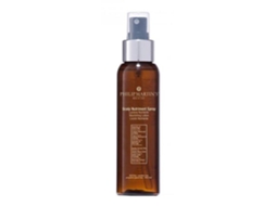 Spray Philip Martin s Scalp Nutriment Spray 100 ml
