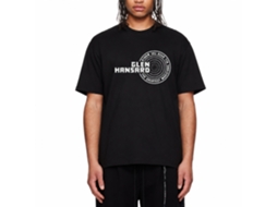 Rockinstone Glen Hansard Sep27 Ireland 1970 2026-rip Music Bands Sfom Musicians T-shirt Size:l