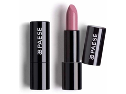 Paese Batom  Óleo  Argan 41