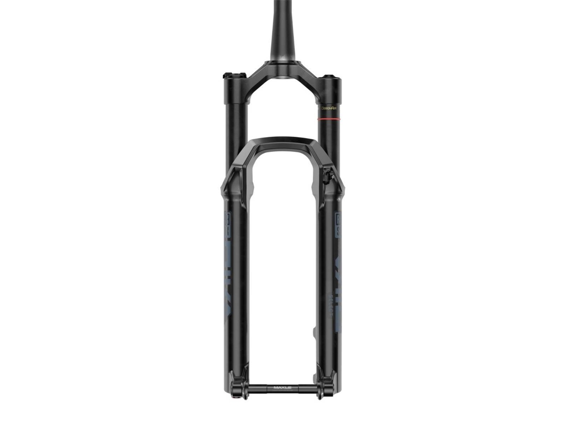 Garfo Rockshox Pike Select Rc 27.5 Os37 C1