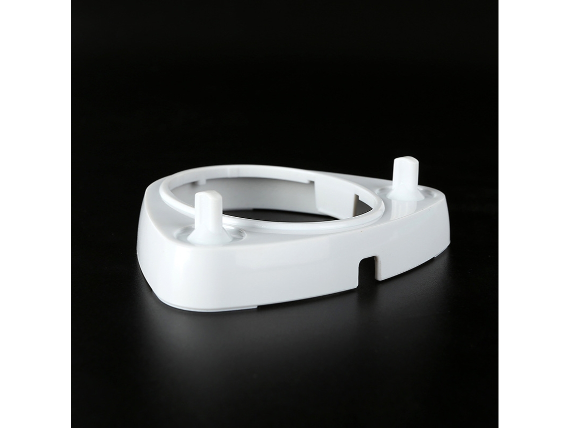 Ganchos multifuncionais em silicone, pacote com 6 AQUAFORGE