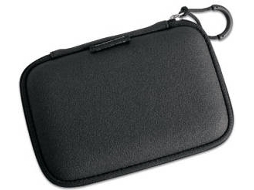 Bolsa Transporte GARMIN Para Zumo 395