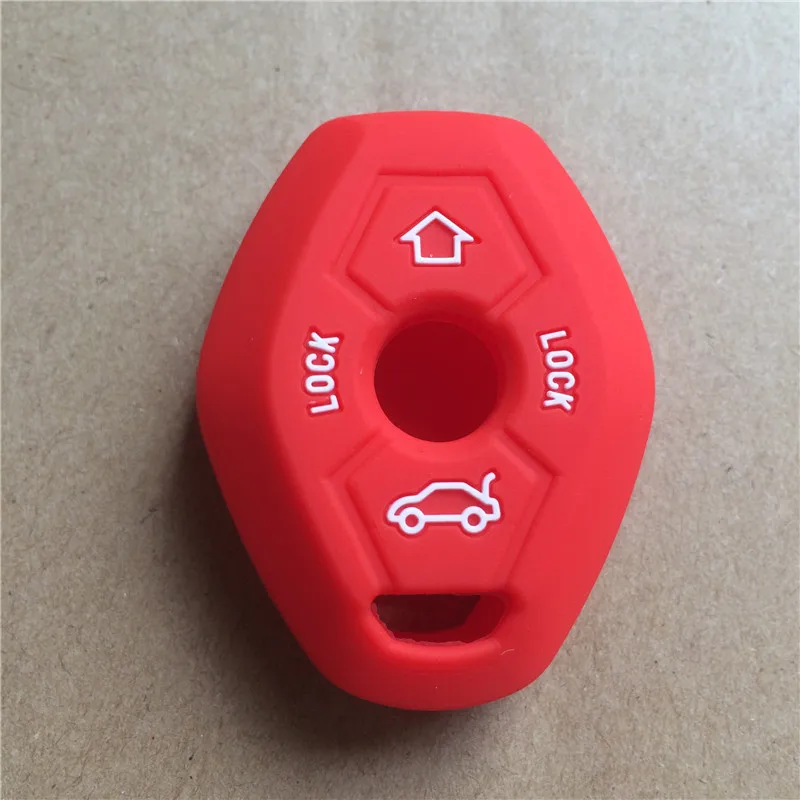 Capa de Silicone AQUAFORGE com alça para controle remoto Mavic Air 2, verde