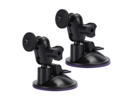 Suporte Universal Carro LAXISCREED Gps Câmera
