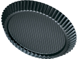 Forma de Pastelária ZENKER 6521