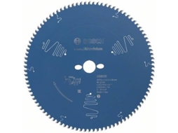Disco de Serra Circular BOSCH Expert para Alumínio 315x30x2.8 mm - 96