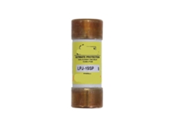 Fusível Lpj-15sp 20sp 30sp 40sp 50 60 70 100sp Lpj-150sp Lpj-200sp(45a) Para Uso Doméstico E Profissional