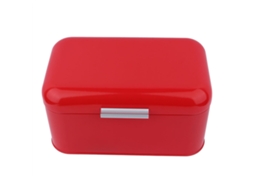 Conjunto de Caixa Térmica de Lanche em Aço Inoxidável 316, com Bolsa | S/MARCA