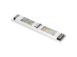 Driver Led de 300w com Transformador Ctn para Iluminação de Alta Qualidade. SFUSHOS