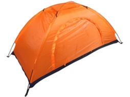 Tente de Camping e Pêche SFUSHOS