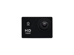 Nova Mini Câmera de 12mp Hd 1080p 32gb para Esportes Ao Ar Livre Câmera Sj4000 de 12mp ELECTVAULT1