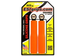 Esigrips Punhos Fit Sg