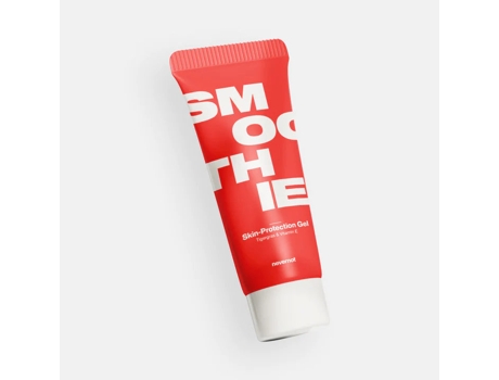 Gel Anti-assaduras NEVERNOT GMBH Smoothie