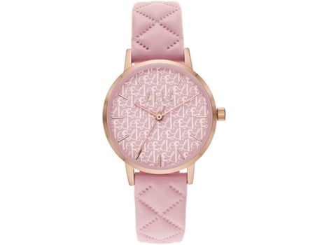 Relógio Elle®feminino Montorgueil Ell21049