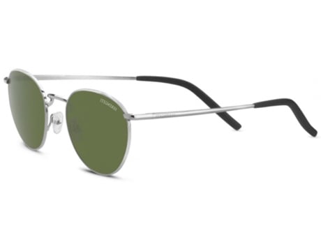 Serengeti® Óculos De Sol 8927 Hamel