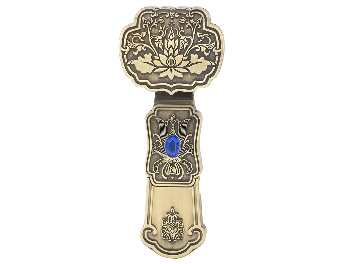 Pen Drive LAXISCREED 128g Usb2.0 Resistente À Água