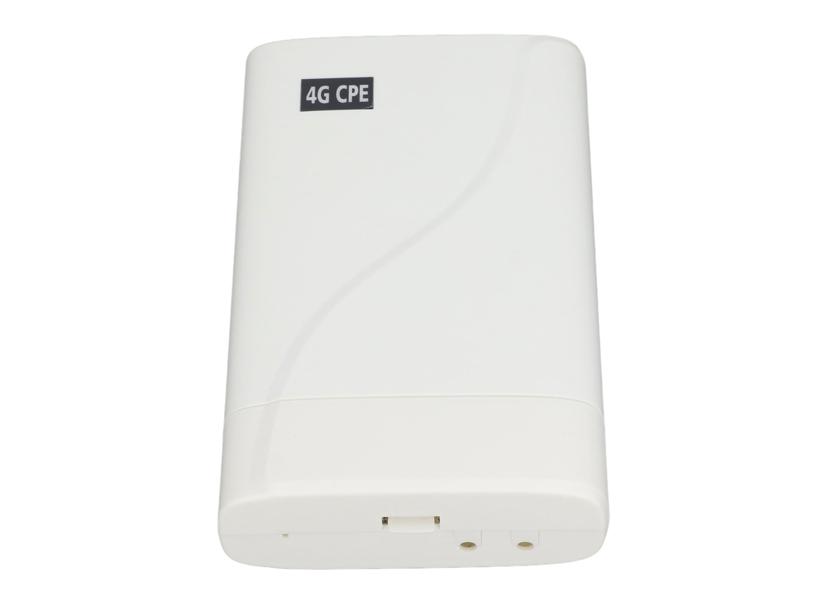 Roteador 4g Cpe LAXISCREED