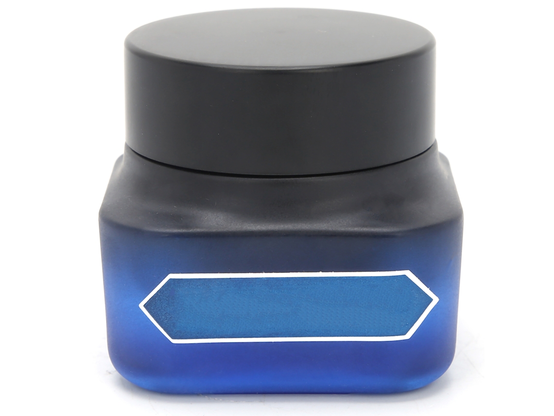 Creme Facial Masculino Controle De Óleo E Hidratação