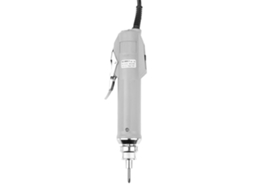 Laxiscreed Para Parafusadeira Elétrica Manual De 4mm Com Operação Automática