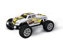 Carro CARRERA TOYS 370102001 (14 anos)