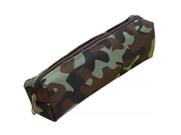 Mochila Escolar, Meninas, Meninos AQUAFORGE