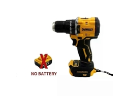 Dcd805 20v Brushless Ferramenta Eltrica Chave De Fenda Broca Broca Brushless Cordless Impact Broca 1/2 In Recarregável Power